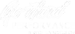 Go Hard Performance